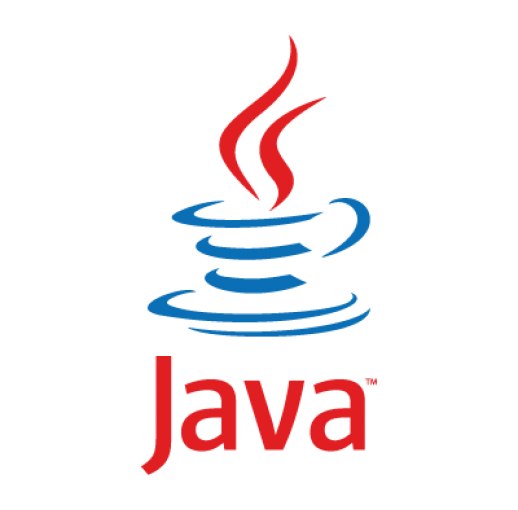 Gerenciando múltiplas versões Java no Mac