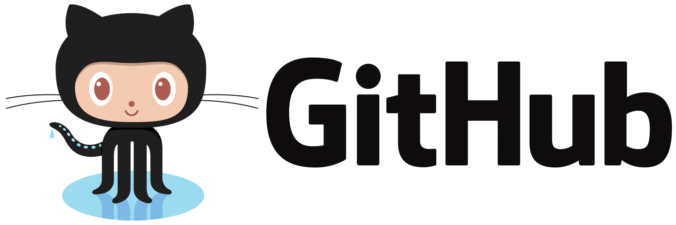 Git and Github with 3 simple rules