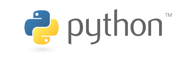 Python and requirements.txt